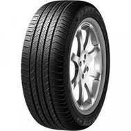 225/60R18 100V HP-M3 MAXXIS 全新輪胎