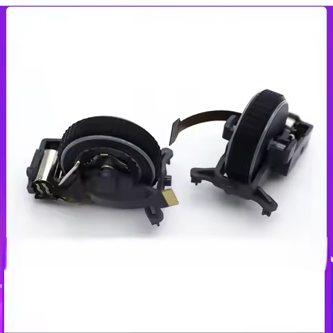 Mouse Wheel Parts for Basilisk V3 pro