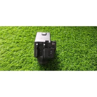 MERCEDES E320 IGNITION SWITCH 2085450108