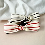 Banana clip - Auri Banana clip