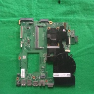  Motherboard Mainboard Mesin Mobo Laptop Hp 14 BS 752tu