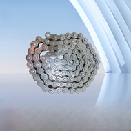 Stainless Steel Chain 304-08BSS10ASS12A16A20A-Ball Chain-Industrial