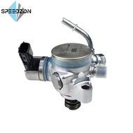 OEM PE19-20-3F0 PE18-20-3F0 PE18-20-3F0A PE01203F0C PE0120-F0D High Pressure Fuel Pump For Mazda 3 6