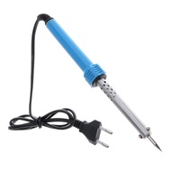 60W Performance Electric Iron Soldering Kit SOLDERING IRON