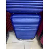 16 INCH LUGGAGE BAG NEW ARRIVAL