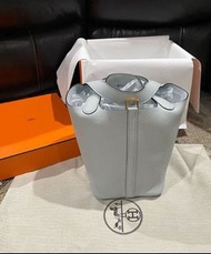 Hermes Picotin 18