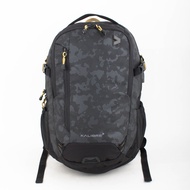 Kalibre Men's Backpack Integrate 20L 911522046