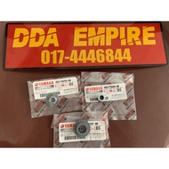 Bush bunga lawang x1r