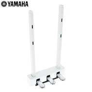 Yamaha® LP-1 แป้นเหยียบ แผงชุด Pedal 3 อัน อุปกรณ์เสริมสำหรับเปียโนไฟฟ้า Yamaha P Series รุ่น P-125