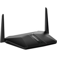NETGEAR® Nighthawk® AX4 AX3000 WiFi 6 Router (RAX40)