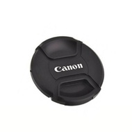Lens Cap 1100D 1200D 1300D 3000D 4000D 2000D 1500D 700D Non
