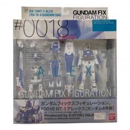 Other Brands (Various Brands) Figures
