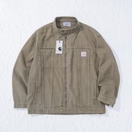Carhartt Jacket