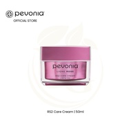 Pevonia RS2 Care Cream