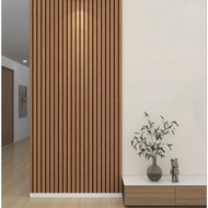 67cm Wall Paper, 67cm, 3D Wallfoam Sticker, High Quality Home Decoration