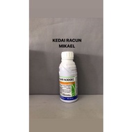 Sofit N300ec (500ml)