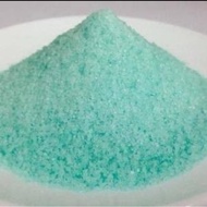 Iron Rust Tie Dye Cloth Natural Dyed Dyeing Aids Mordantan