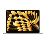 Apple MacBook Air M3 8GB/512GB 13.6吋手提電腦 星光色 預計7天内發貨 -