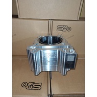 S90 RACING BLOCK VPRO Y15ZR/NVX/LC135 68 65AND 70MM