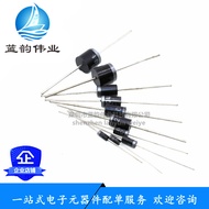 In-Line 1N4007/5408/5819/1N4148/IN5822/6A10/10A10 Switch/Rectifier Diode