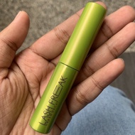 Urban Decay Lash Freak Mascara