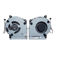 Asus A409 A409F A409UA X409 X409F X409F X409FJ Laptop CPU Cooling Fan