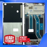 REALME C11 LCD FRAME