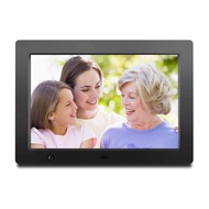 Digital Frame for Photos 10 inch Digital Picture Frame with HD IPS Display Picture Frame with Motion