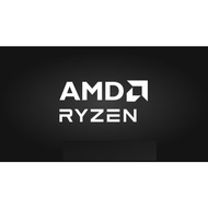 AMD Ryzen™ 5 7600 (Wraith Stealth Cooler)