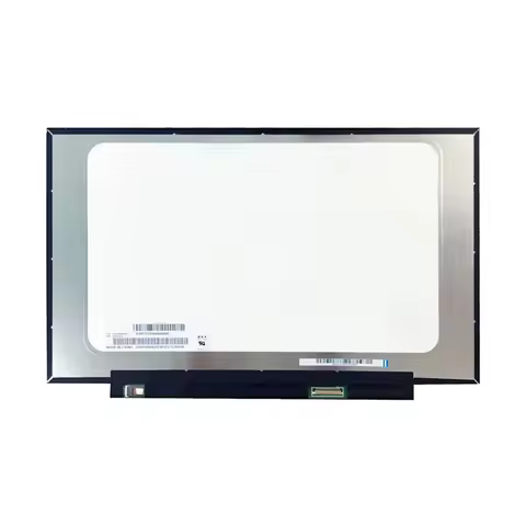 New for Acer Swift SF314-42 Series LCD Screen FHD 1920x1080 IPS LED Display Panel Matrix Replacement