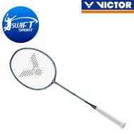 Victor Thruster K70 Badminton Racket/TK-70 H/Victor Racket/Badminton Racket