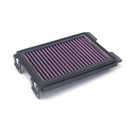 Suitable for Honda CBR250R/F CB300F CBR300R High Flow Air Filter Air Filter Air Grid