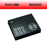 BOSCH BOSCH BNO055 9-Axis Ground Magnet-9-Axis 16-bit Gyroscope Sensor Original Genuine Product Read