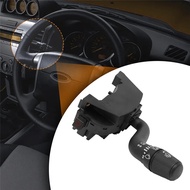 A55E-Turn Signal Switch Combination Windshield Wiper Switch 4L5Z13K359AAA 4L5Z13K359AAB For Ford Ran