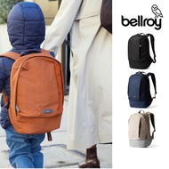 Bellroy Classic Backpack Compact (BCCA)