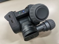 BENRO Polaris Astro edition追星儀