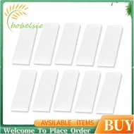 Air Fryer Replacement Filters for 6QT Instant  Plus Air Fryer  Filters Accessor