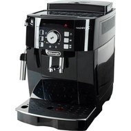 DeLonghi ECAM 12.122.B เครื่องชงกาแฟสดอัตโนมัติ DeLonghi Magnifica S รุ่น ECAM 12.122.B