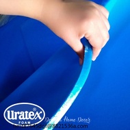 spot sales ♘Uratex Foam 100 Original Uratex High Quality Longlife  Comfortable (Without Cover) Sizes Indicated✯