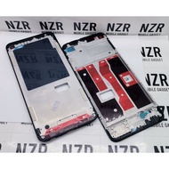 OPPO A54 4G FRAME FOR LCD / DISPLAY SCREEN BODY