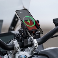 Giá Đỡ Điện Thoại Motowolf MH1