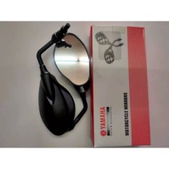 YAMAHA Y125Z SIDE MIRROR