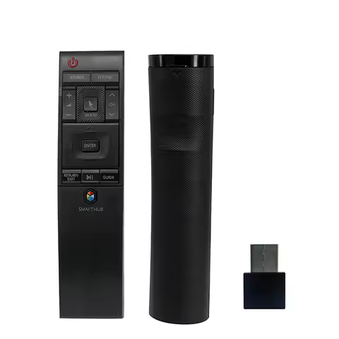 Smart TV Remote Control Replacement for Samsung bn59 01220d BN59-01220E BN59-01220G BN59-01221J BN59