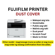 Fujifilm Printer Cover - Dust Proof Cover (NOT PRINTER!) [Luchad]