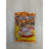 KERUPUK BAWANG TERSANJUNG 250G