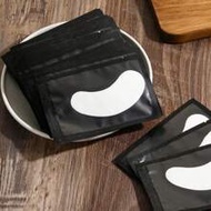 10/20/50/100/200 Pairs Eyelash Extension Isolation Pads, Eyelash Extension Pads, Eyelash Extension U