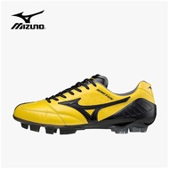 สตั๊ดฟุตบอล Mizuno Wave Ignitus Japan FG รองเท้าฟุตบอล มาใหม่ล่าสุด