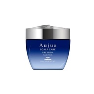 Milbon Aujua Precedia Scalp Mask 250g Treatment/ Direct from JAPAN
