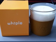 Whiple 香氛蠟燭