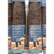 Magic Clean super absorbent doormat